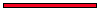 redline